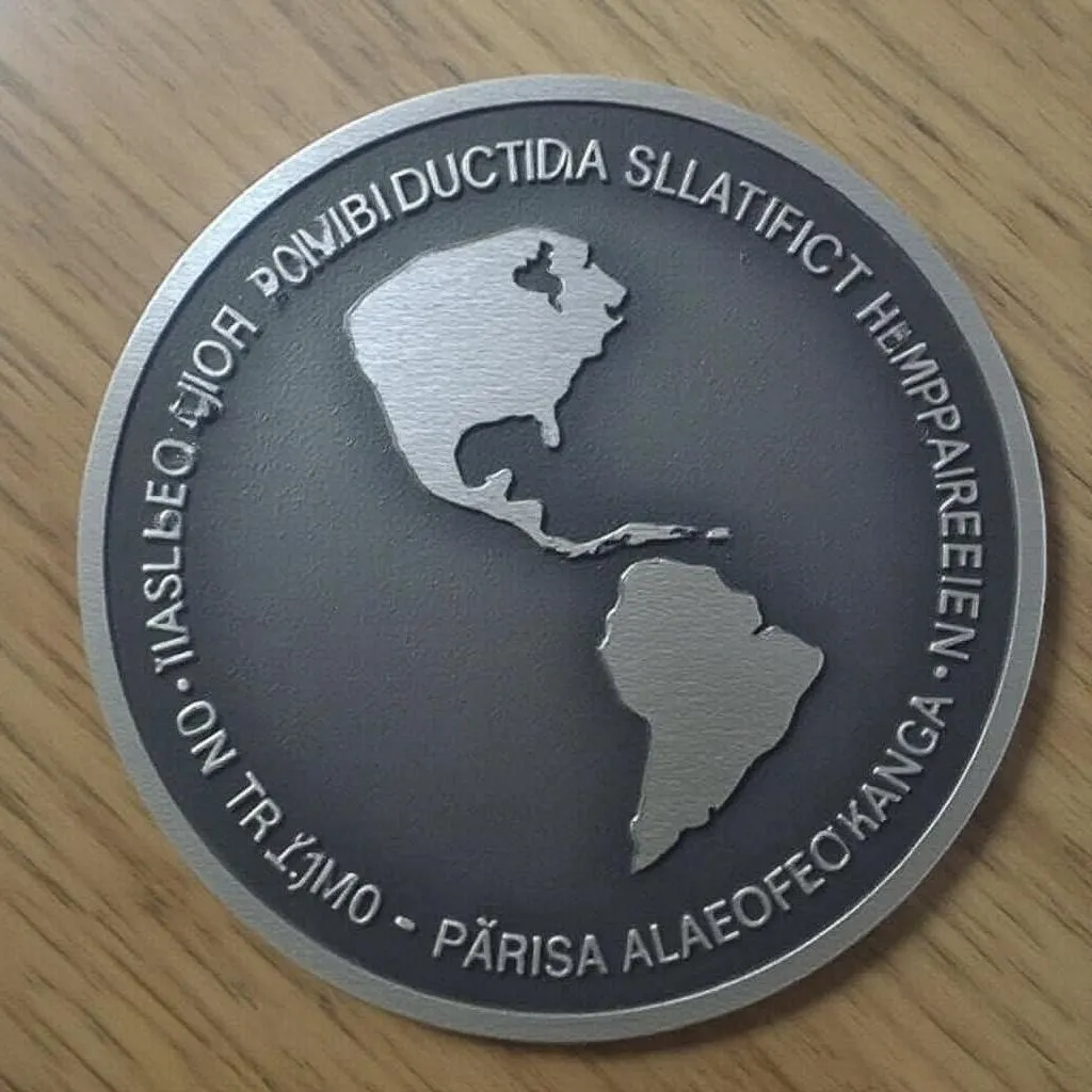 Reconocimiento Impulso PYME Global